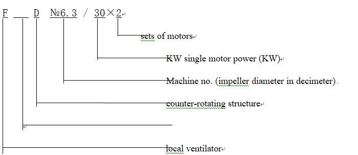 360截图187201167612275_副本